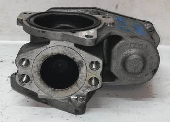 Zawór EGR VW 2.0 TDI 03G131501P