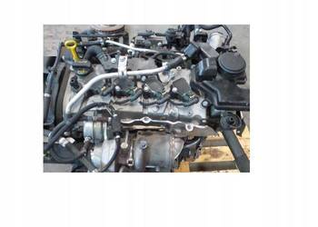 Silnik kmplt Fiat Alfa Romeo 1.4 Multiair 940A2000 Alfa Romeo OE
