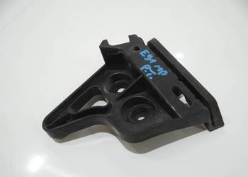 ŚLIZG ZDERZAKA PRAWY TYŁ BMW E91 M PAKIET 7127718