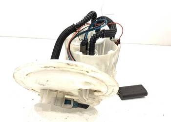 POMPA PALIWA OPEL ASTRA H 0580314195 1.8 125KM 04-14 BAKU