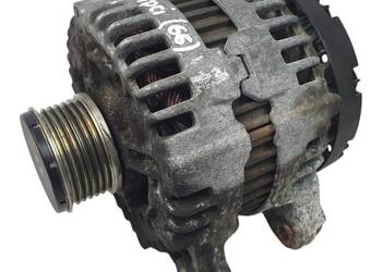 ALTERNATOR Ford Mondeo MK4 2.0 TDCi Bosch 0121615028 7G9N-10300-EA OE