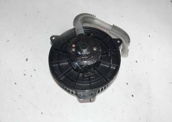 WENTYLATOR DMUCHAWA NAWIEWU MAZDA 323   NUMER MAGAZYNOWY K 3