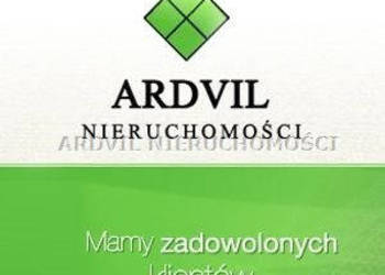 Grunt 5000 metrów Andryjanki