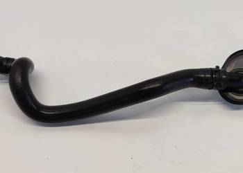 MERCEDES W203 RURA PRZEWODY WODY A2038302796