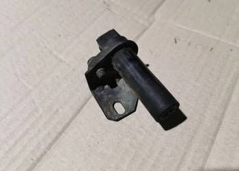 Czujnik wału korbowego BMW E36 318 tds