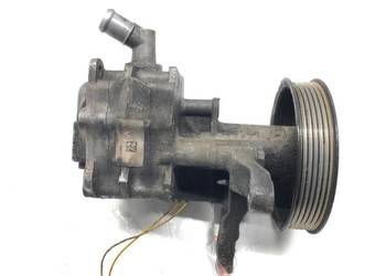 POMPA WSPOMAGANIA BMW F11 LH2115369 3.0 258KM 09-17 WSPOMAGANIE