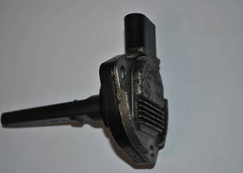Czujnik poziomu oleju BMW E46 E39 E60 E61 E53 X5 Z3 E36 Z4