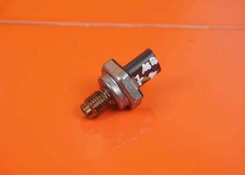 NAVARA D23 X-KLASA MASTER 2.3 DCI 21r YS23 czujnik cisnienia paliwa