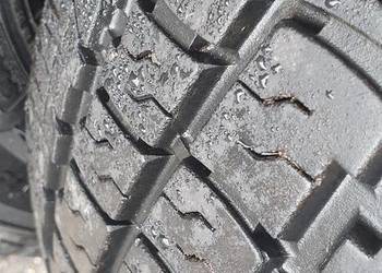 kormoran vanpro b2 217/ 70 r15c