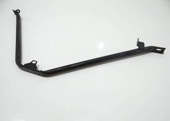 BMW E60 ROZPÓRKA PASA PRZEDNIEGO 7033745