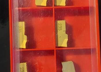 Płytki Sandvik N151.2-800-4E 235