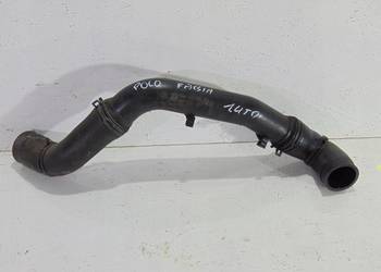 RURA INTERCOOLERA POLO FABIA 1.4 TDI 6Q0145770F