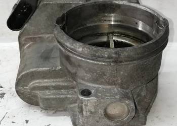 Przepustnica VW 1.9 TDI 03G128063J
