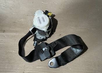 A2518608285 bas bezpieczeństwa tył mercedes r w251 ml w164