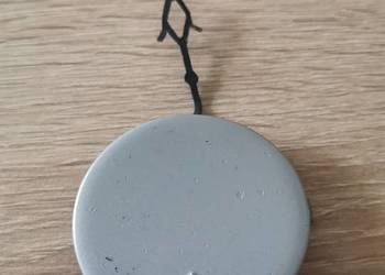 BMW X6 E71 PRAWA ZAŚLEPKA HAKA PRZÓD 7176276-05 BMW X6 E71 PRAWA ZAŚLEPKA HAKA PRZÓD 7176276-05