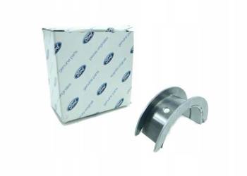 PANEWKA WAŁU FORD MONDEO MK3 2.0 2.2 TDCI