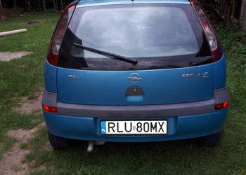 Oszczędne auto z LPG