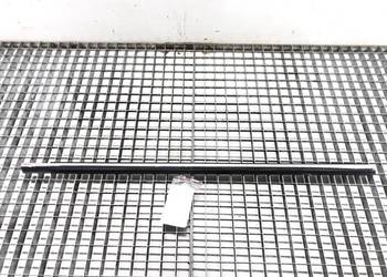 LISTWA DRZWI PRAWY TYŁ KIA SPORTAGE III SUV OSŁONA TYLNA, PRAWA, BOCZN