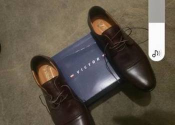 Nowe Buty
