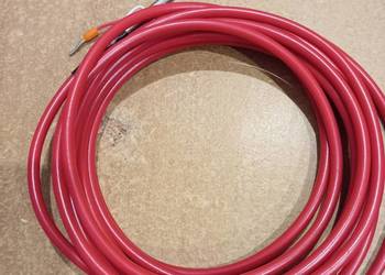CZUJNIK TEMPERATURY T1301 2,5M