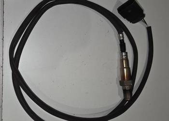 Sonda lambda tylna Audi A4B6 3.0 ASN