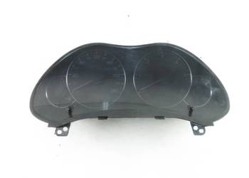 LICZNIK TOYOTA AVENSIS II T25 2.0 D-4D MB2574109867 8380005630K