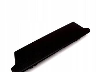 VOLVO V70 XC70 lewa zaslepka boczka drzwi przod OE