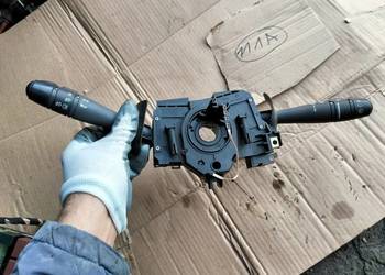 RENAULT CLIO 2 MANETKA PRZEŁĄCZNIK ZESPOLONY