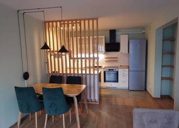 2pok, 49met, okolice Paryskiej BALKON/PARKING/2022 (Wrocław)