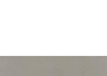 Płytka Urban Mix grey 19 x 59,4; Opoczno, płytki, kafelki, flizy