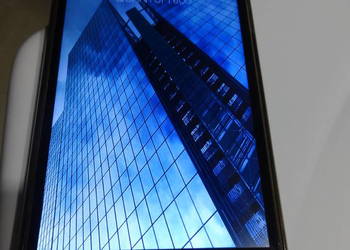 Smartfon dla seniorów lub kolekcjonerów Goclever Quantum 600