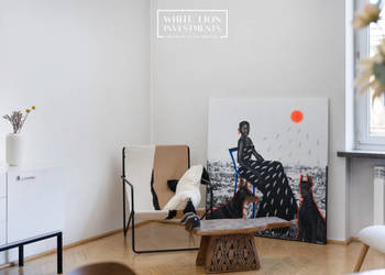 Oferta sprzedaży mieszkania 61.41m2 3-pokojowe Warszawa Marszałkowska