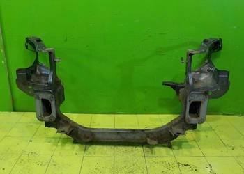 PEUGEOT 4007 2.2 HDI 11r 5D pas przedni wzmocnienie