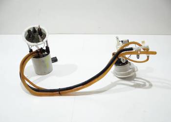 POMPA PŁYWAK PALIWA BMW E90 LCI N43B20A 7197073