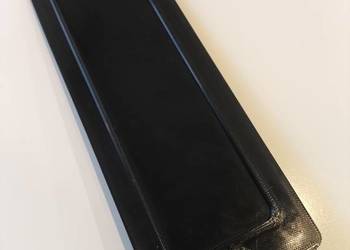 Narzędziówka schowek do Romet Kadet- pokrywka z nakrętką