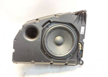 TESLA MODEL Y 2022r, GŁOŚNIK SUBWOOFER  1507154-00-D