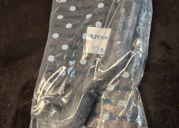 Górny przewód chłodnicy BMW E36 M3