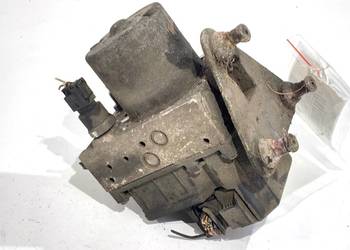 POMPA ABS MERCEDES W903 0004469289 2.2 109KM 95-06