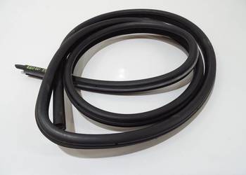 USZCZELKA DRZWI PRAWY PRZÓD PRAWA PRZEDNIA BMW E60 E61 OE (4642942)