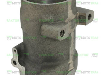 CYLINDER PODNOŚNIKA CASE JX70 JX80 JX90 MXU NEW HOLLAND TD TL FIAT TD5050