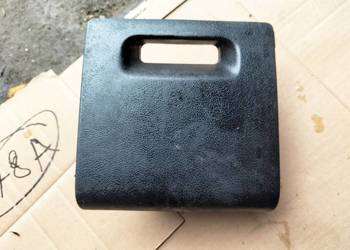 GOLF II 2 JETTA 2 3D 191867149C SCHOWEK KIESZEŃ DRZWI