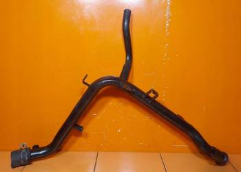 LAND ROVER DISCOVERY III 2.7 TD V6 08r 190KM 276DT rura magistrala wody