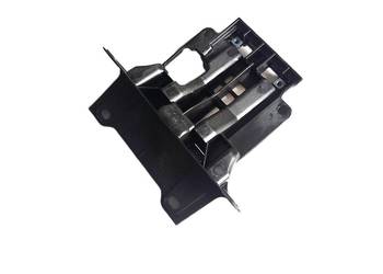 NOWY WSPORNIK MOCOWANIE RADARU RENAULT CLIO V ORYGINAŁ