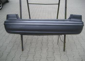 toyota camry kombi 96-01r zderzak tył tylni 5215933905