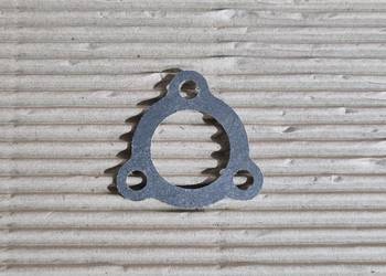 Uszczelka krućca / zaslepki BMW M30 E12 E23 E24 E28 E3 E32 E34 E9 1312176