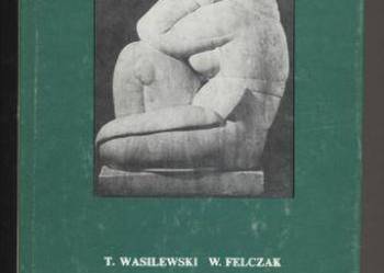 Historia Jugosławii