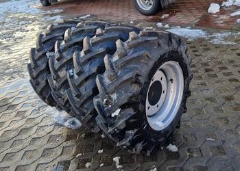 Koła 10.0/75-15.3 11.5/80-15.3 8.25-20 10PR NOWE