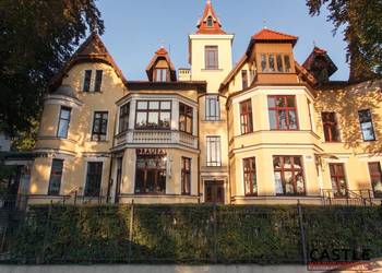 Zamieszkaj i wynajmuj jednocześnie | Sopot