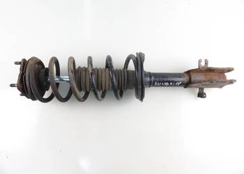 MCPERSON PRAWY PRZEDNI MAZDA CX-7 2.3 MZR DISI Turbo AWD 238 - L3-VDT 