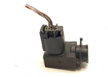 CZUJNIK JAKOŚCI POWIETRZA OPEL ASTRA H 09180219 1.9 100KM 04-14 SENSOR